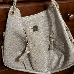 Guess Hobo Purse